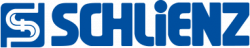 Logo Manfred Schlienz GmbH